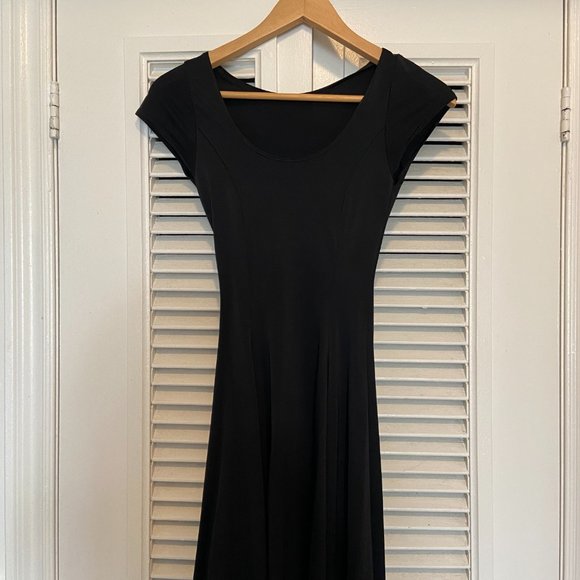 BLACKMILK Evil Cheerleader Dress 2.0 - Limited - Picture 2 of 3